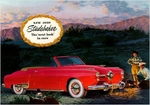 1950 Studebaker Brochure-11